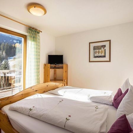 Lettnerhof Bnb Wohnung 5 Монгуэльфо Экстерьер фото